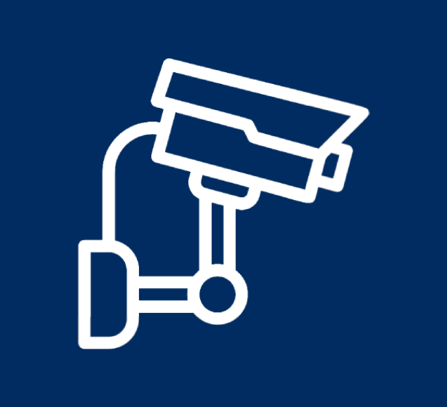 Camera Systems