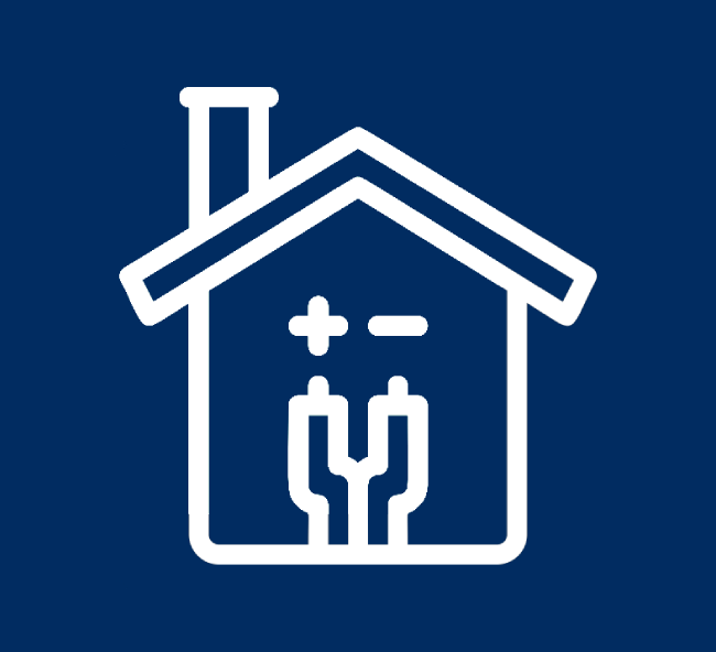 Home Automation