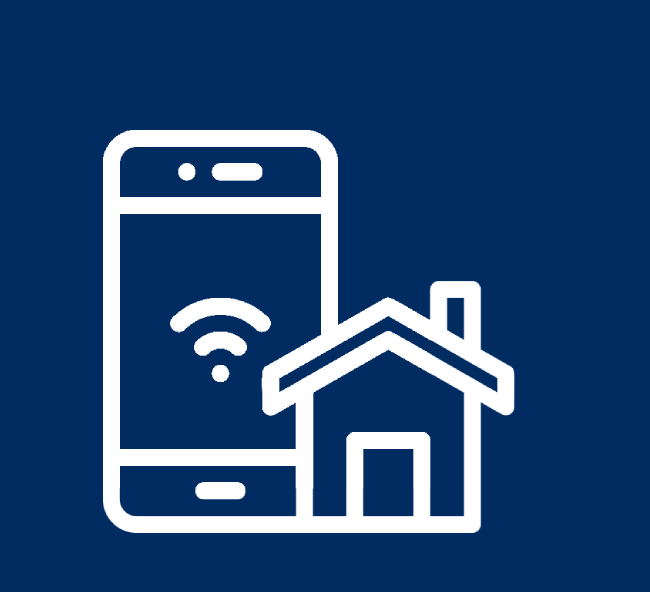 Alarm System